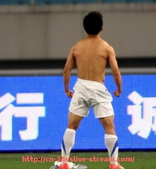 24VS体育直播-2023年雷霆三少旧将各自在联盟拥有重要地位令人唏嘘