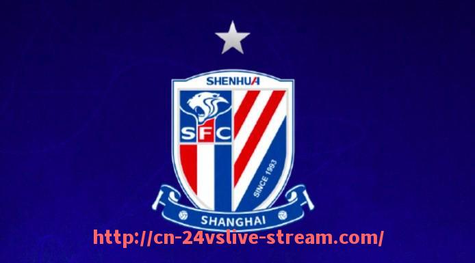 24VS体育直播-2023年雷霆三少旧将各自在联盟拥有重要地位令人唏嘘