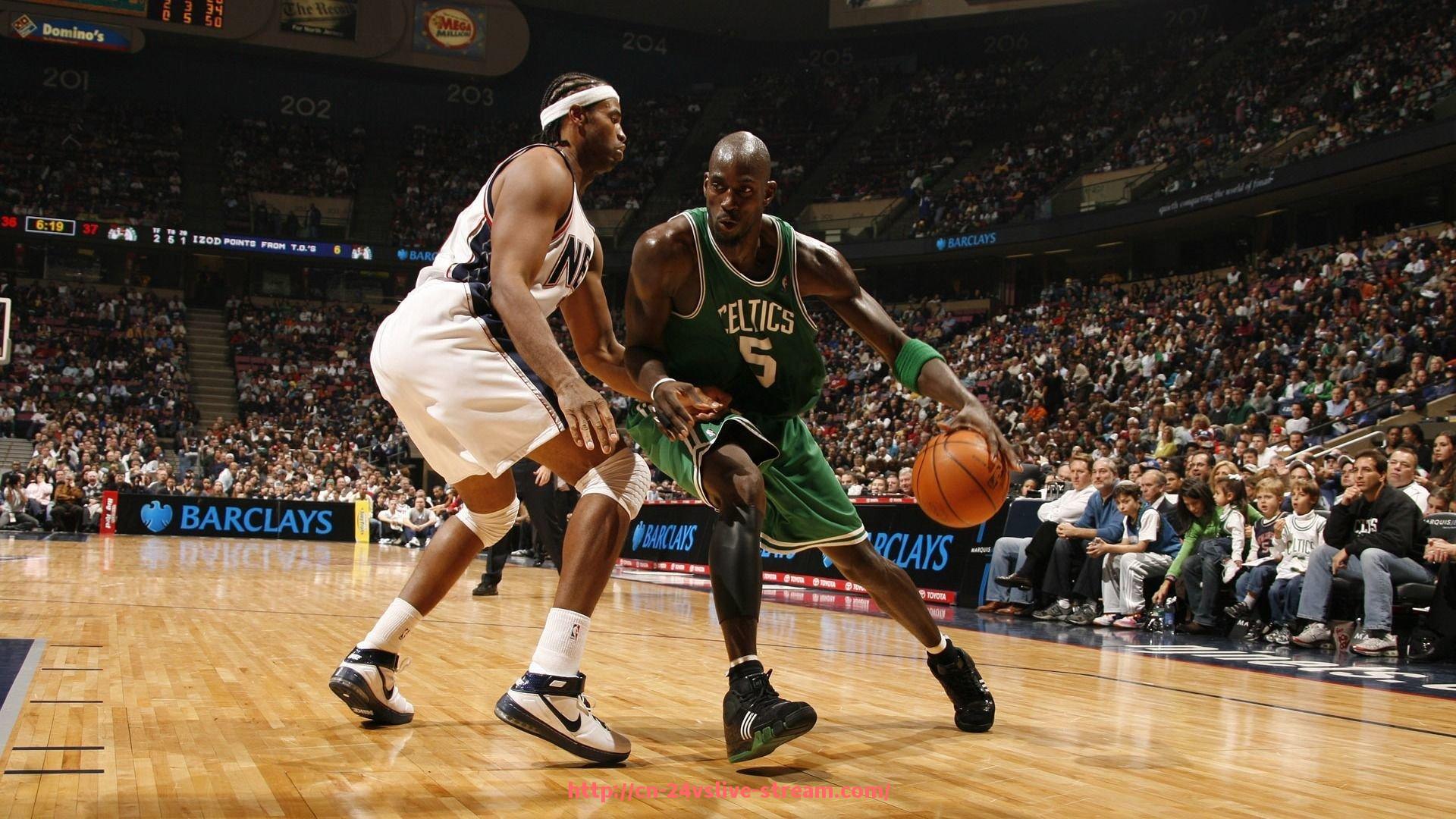 24VS体育直播-NBA腾讯官网频道（nba.qq.com）内容总览