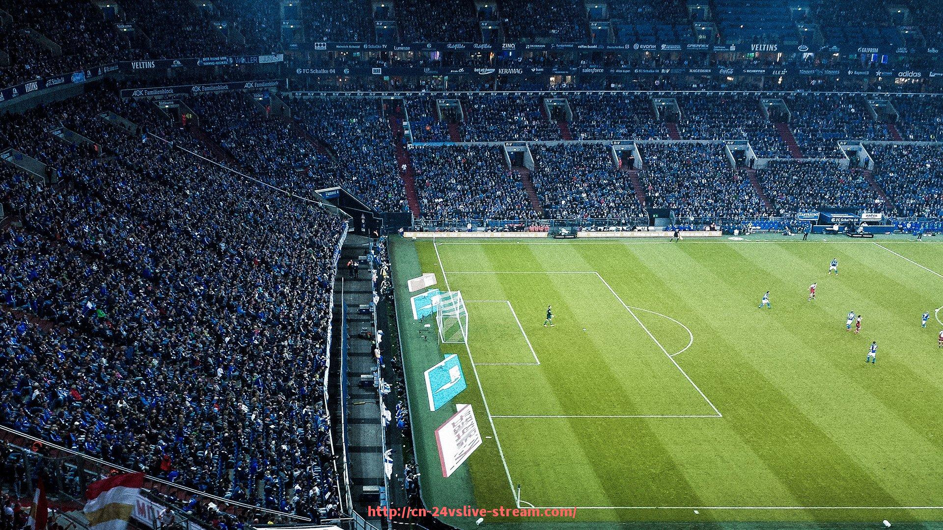 24VS体育直播-法甲进攻数据汇总及主要进攻球员贡献统计