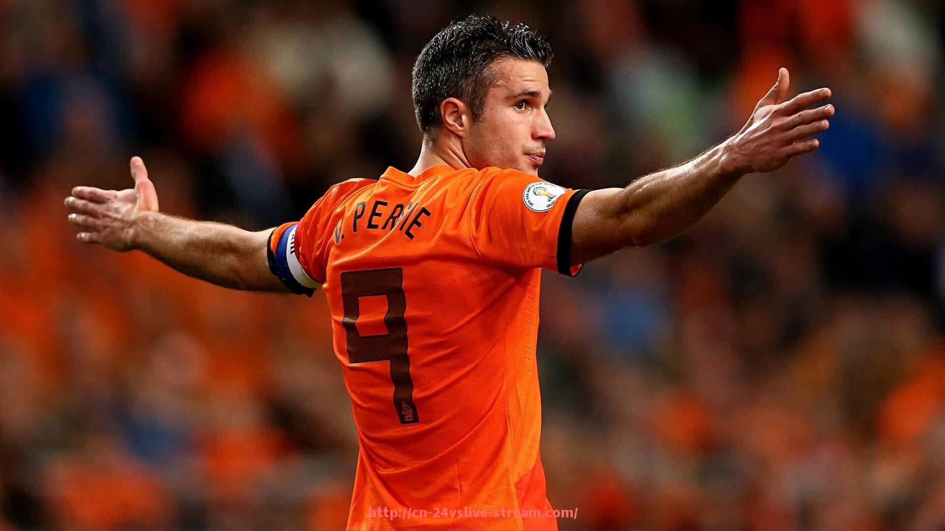 24VS体育直播-法甲进攻数据汇总及主要进攻球员贡献统计