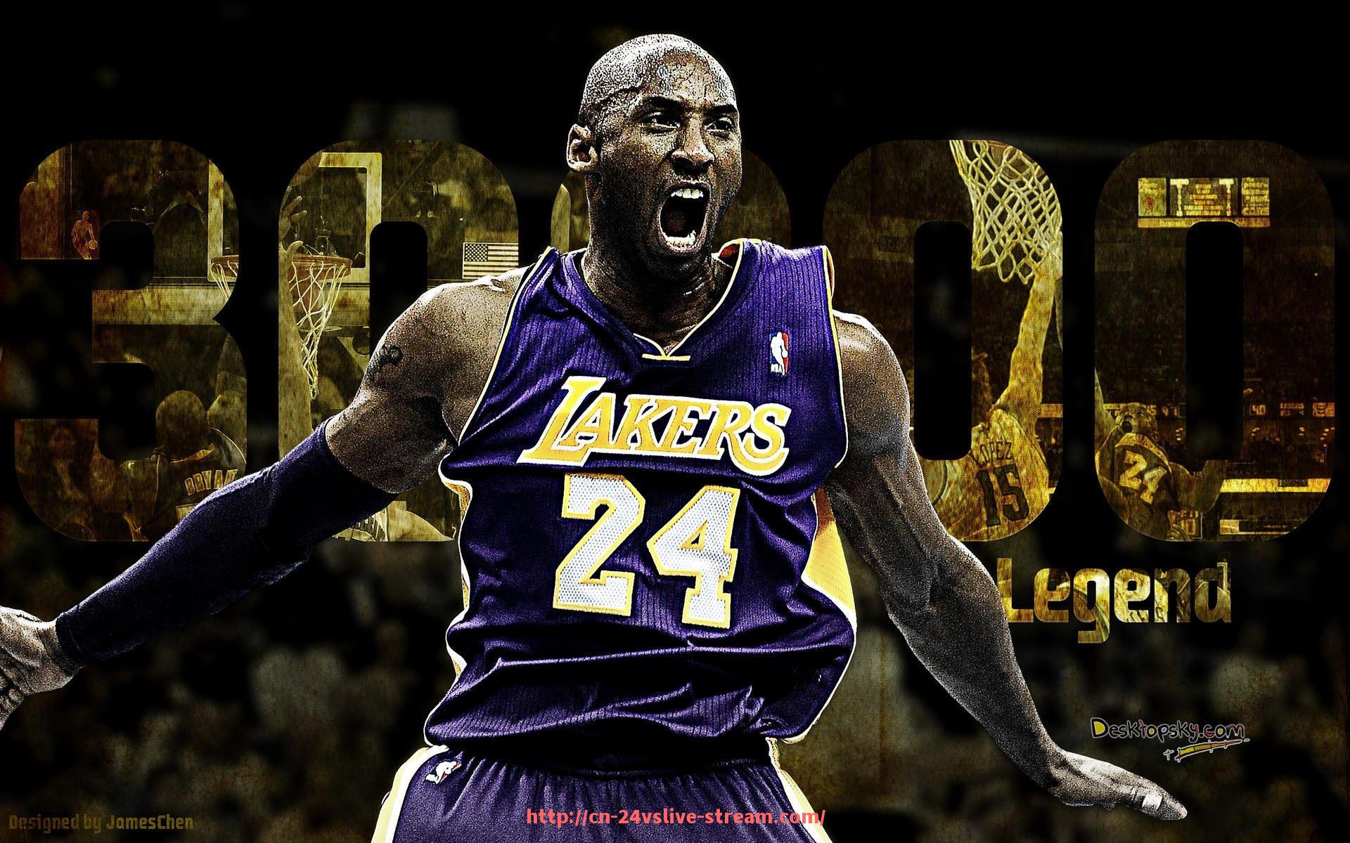 24VS体育直播-世俱杯潜力新星盘点