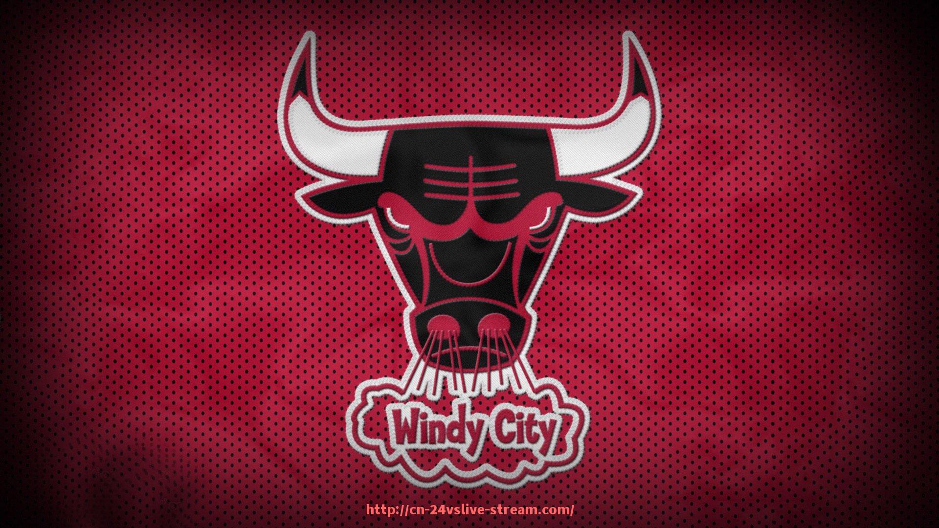 24VS体育直播-意甲球队球衣衣袖广告盘点:小细节也能创造大收益