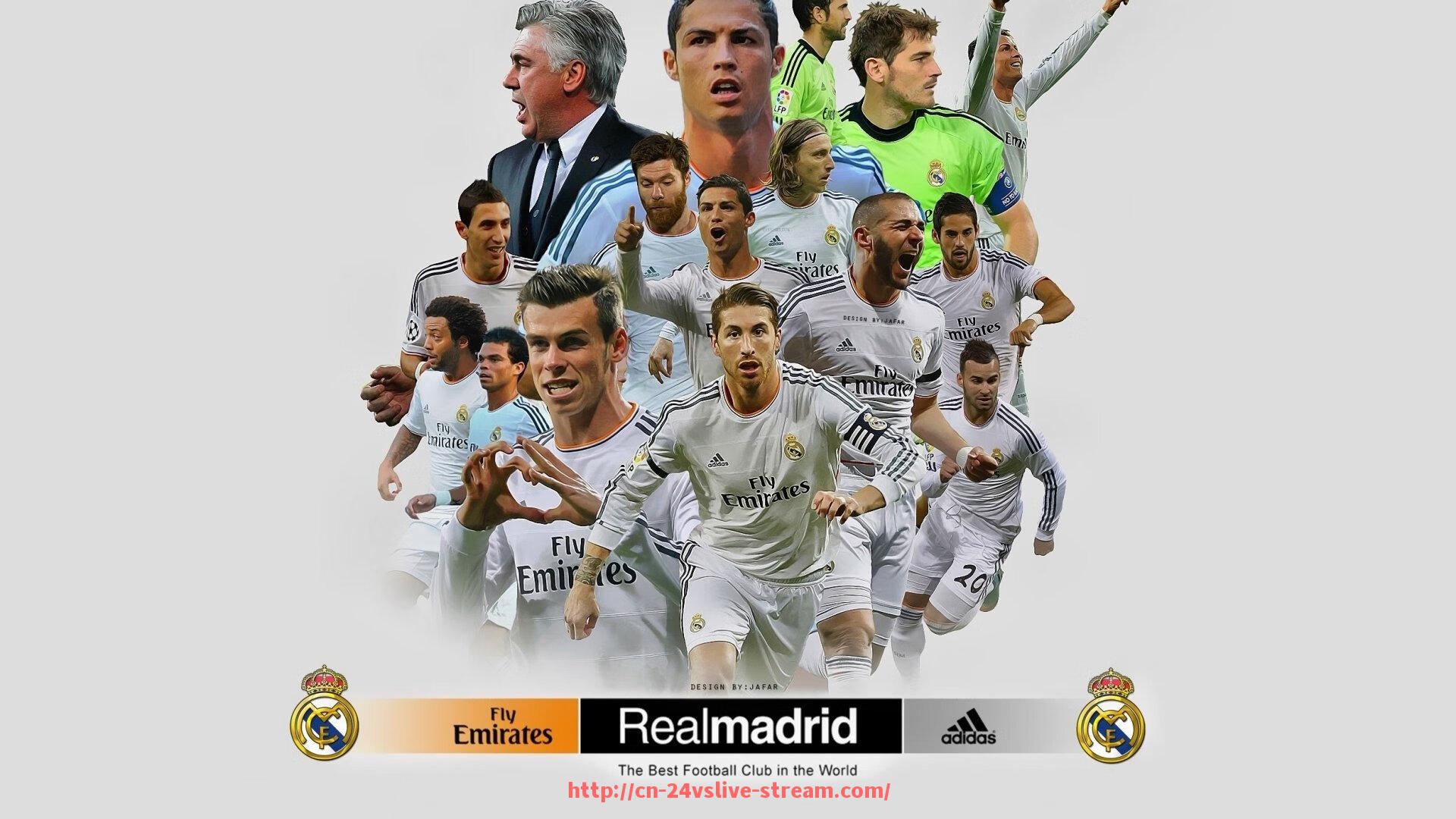 24VS体育直播-世俱杯组织架构2025年度调整方案与执行流程