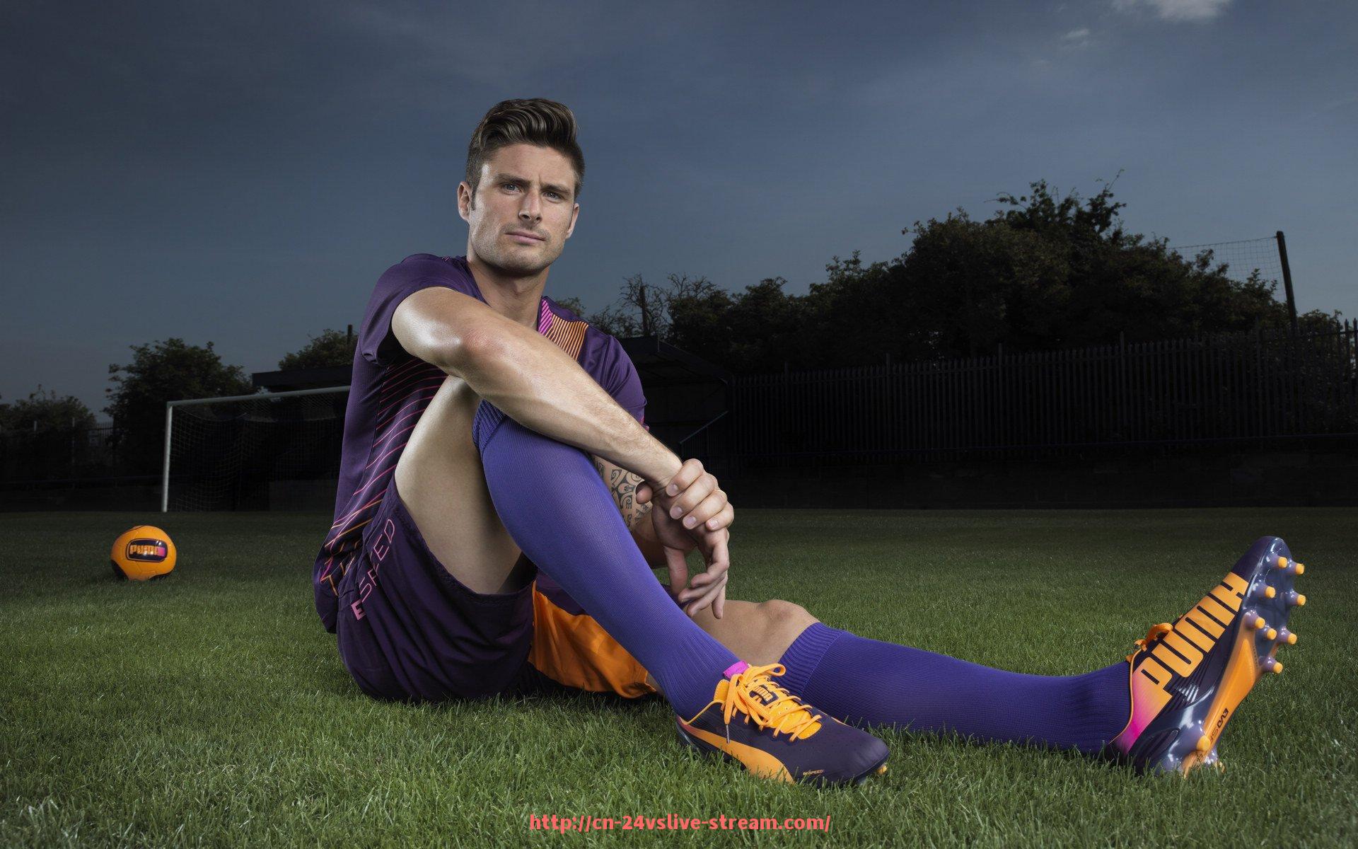 24VS体育直播-世俱杯转播指南汇总：国内外平台播放信息与收看技巧