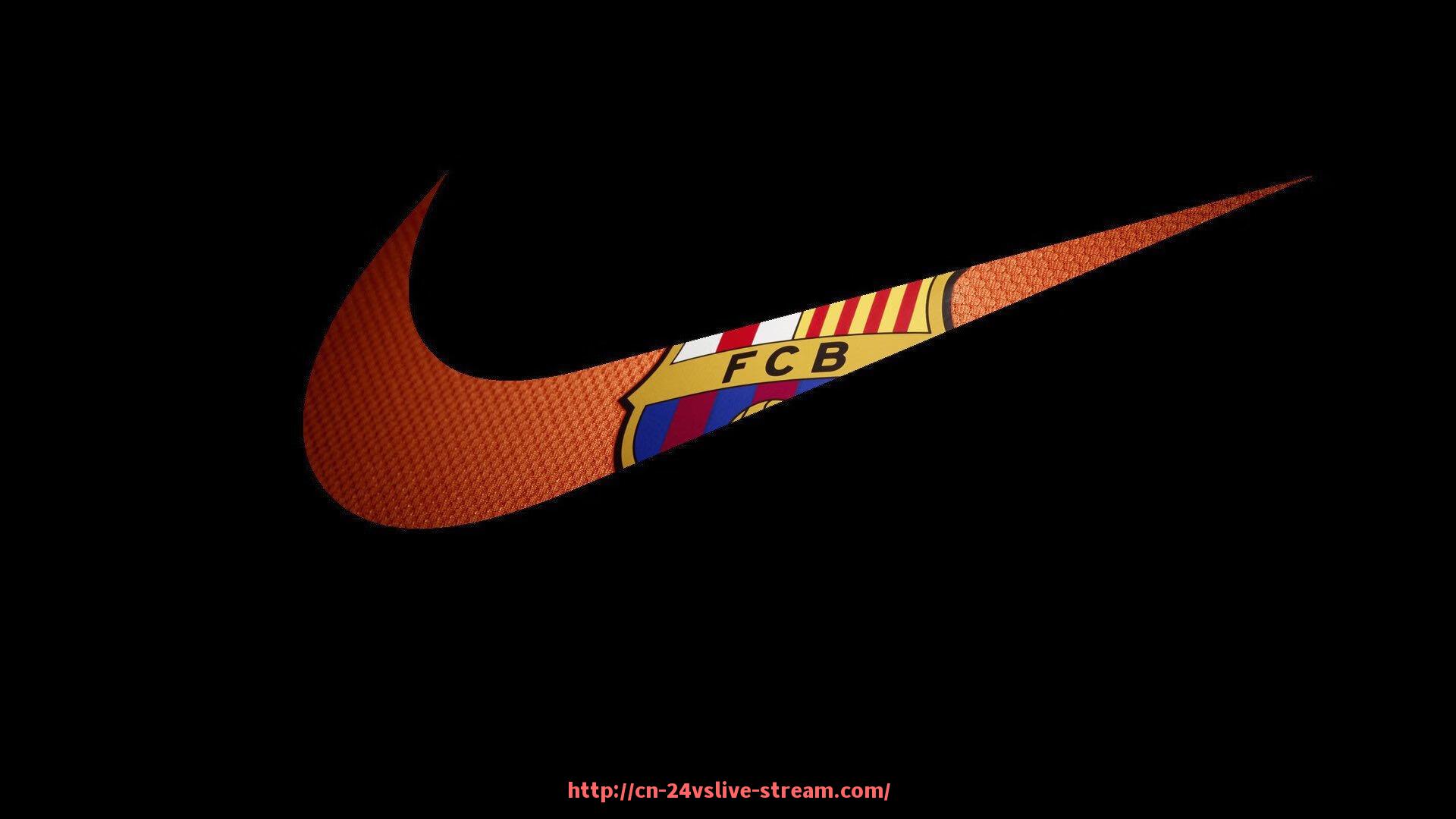 24VS体育直播-中超联赛第11轮比赛主裁判名单及执法情况