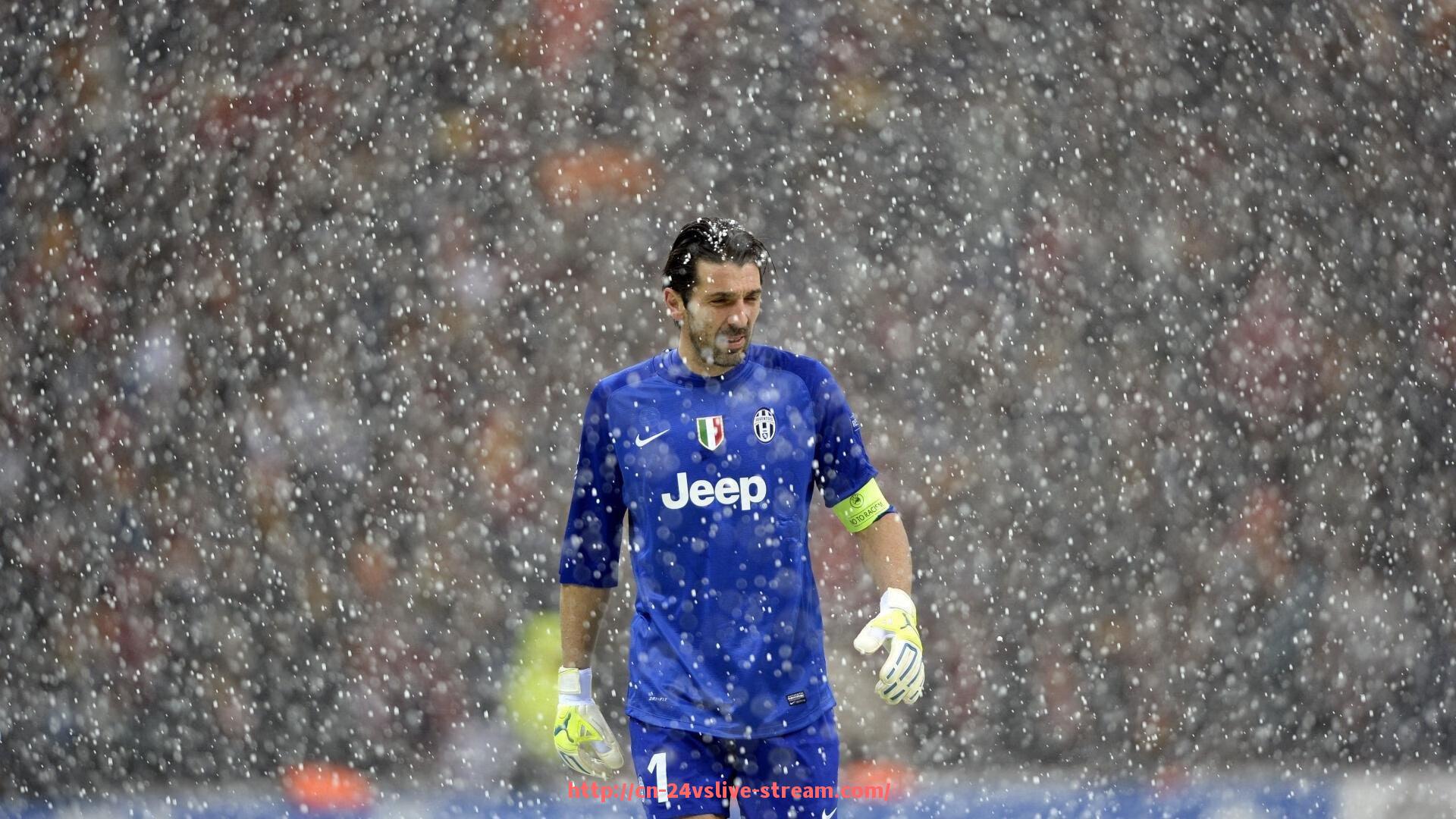 24VS体育直播-休斯顿火箭队到底属于哪座城市？球队归属地解读