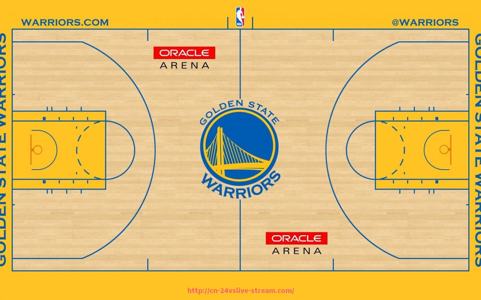 24VS体育直播-健身器材客户案例精选与实际应用效果评估