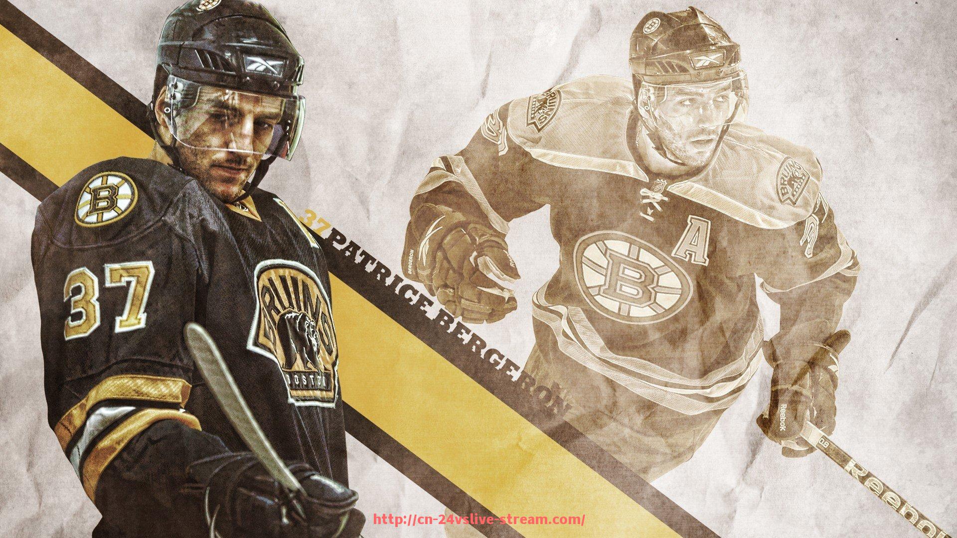 24VS体育直播-意甲CAG是哪个球队？缩写解析与背景资料