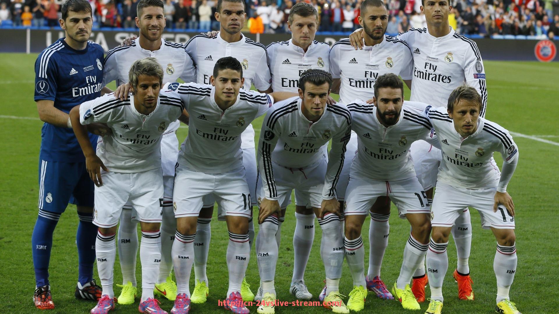 24VS体育直播-意甲CAG是哪个球队？缩写解析与背景资料