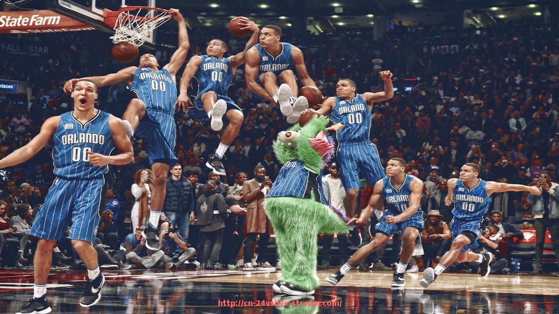 24VS体育直播-控球率决定胜负？世俱杯控球数据分析与比赛影响关系