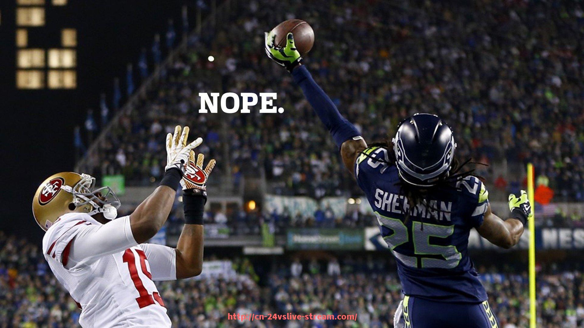 24VS体育直播-本届世俱杯赛事焦点分析及关键比赛展望