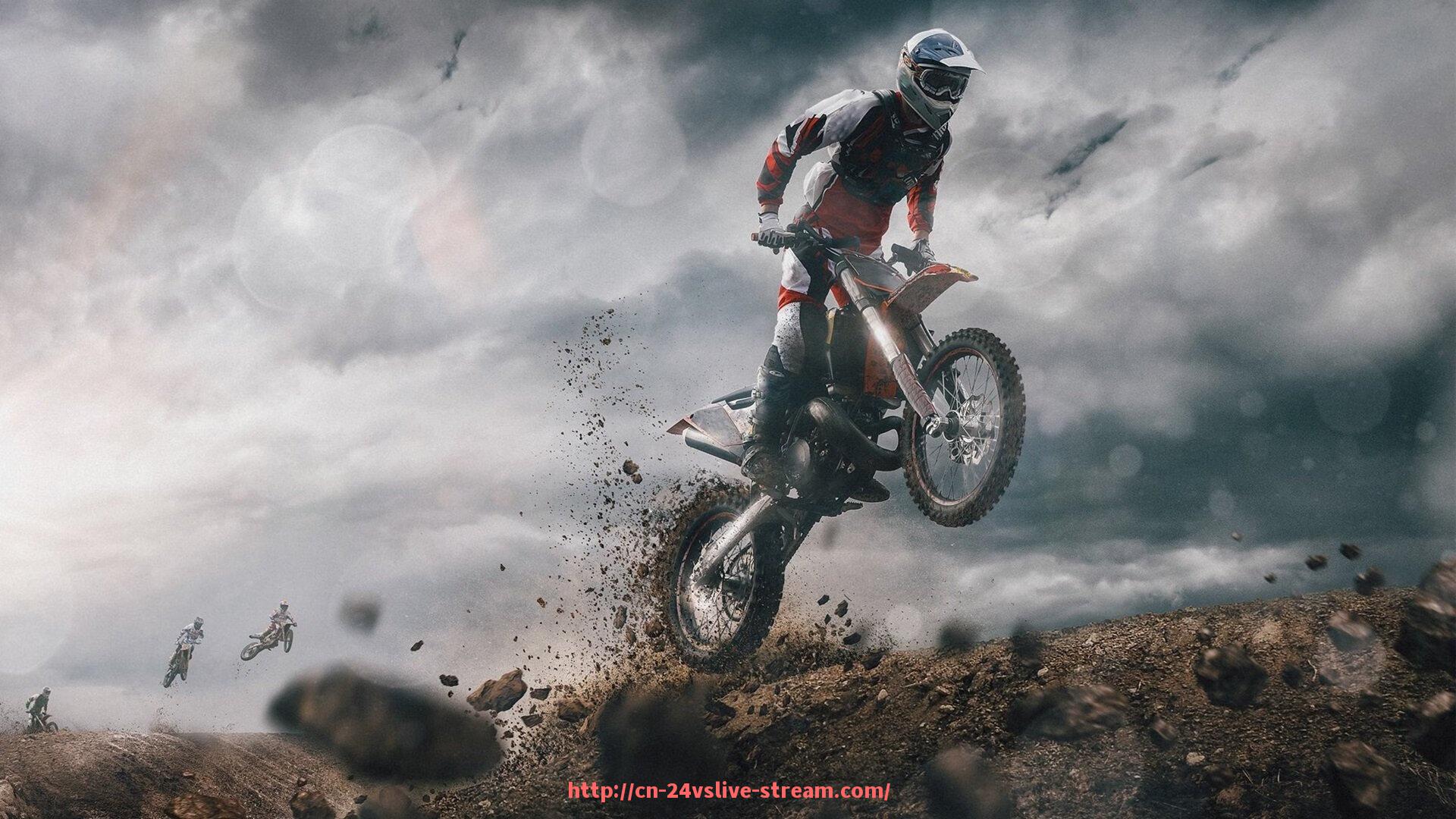 24VS体育直播-欧冠勒沃库森球队表现及小组赛晋级前景