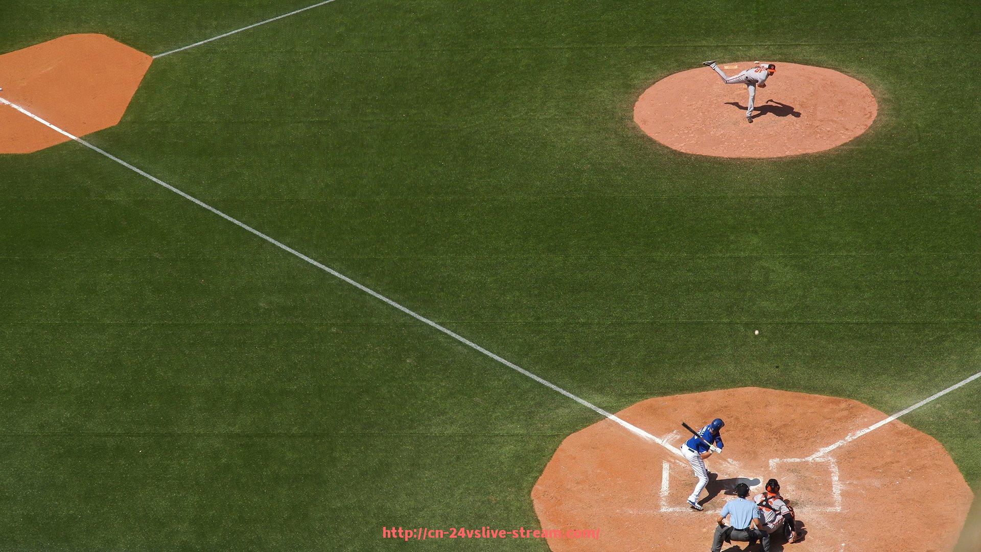 24VS体育直播-沧州尚体健身器材公司简介及产品特色