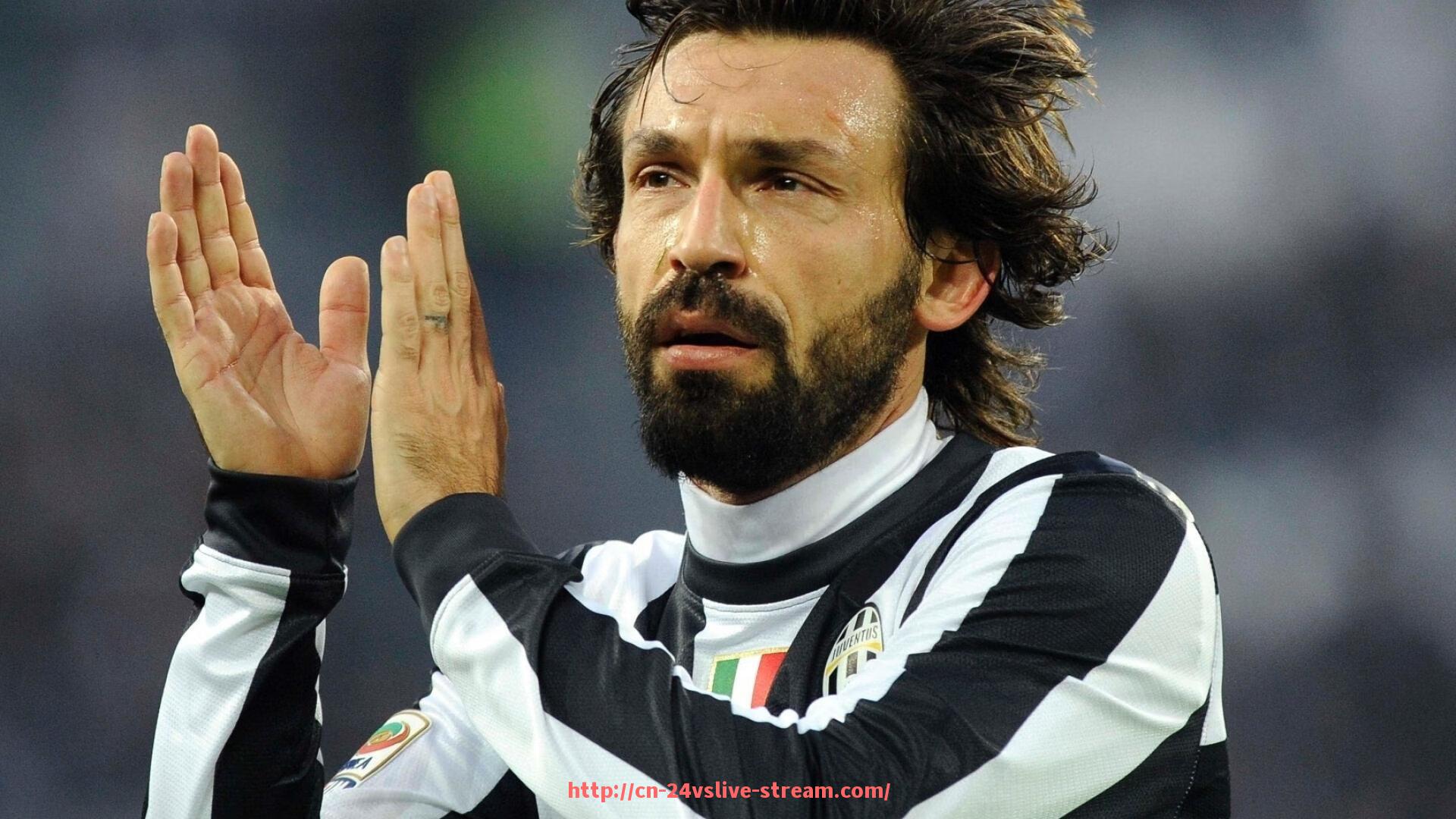 24VS体育直播-沧州尚体健身器材公司简介及产品特色