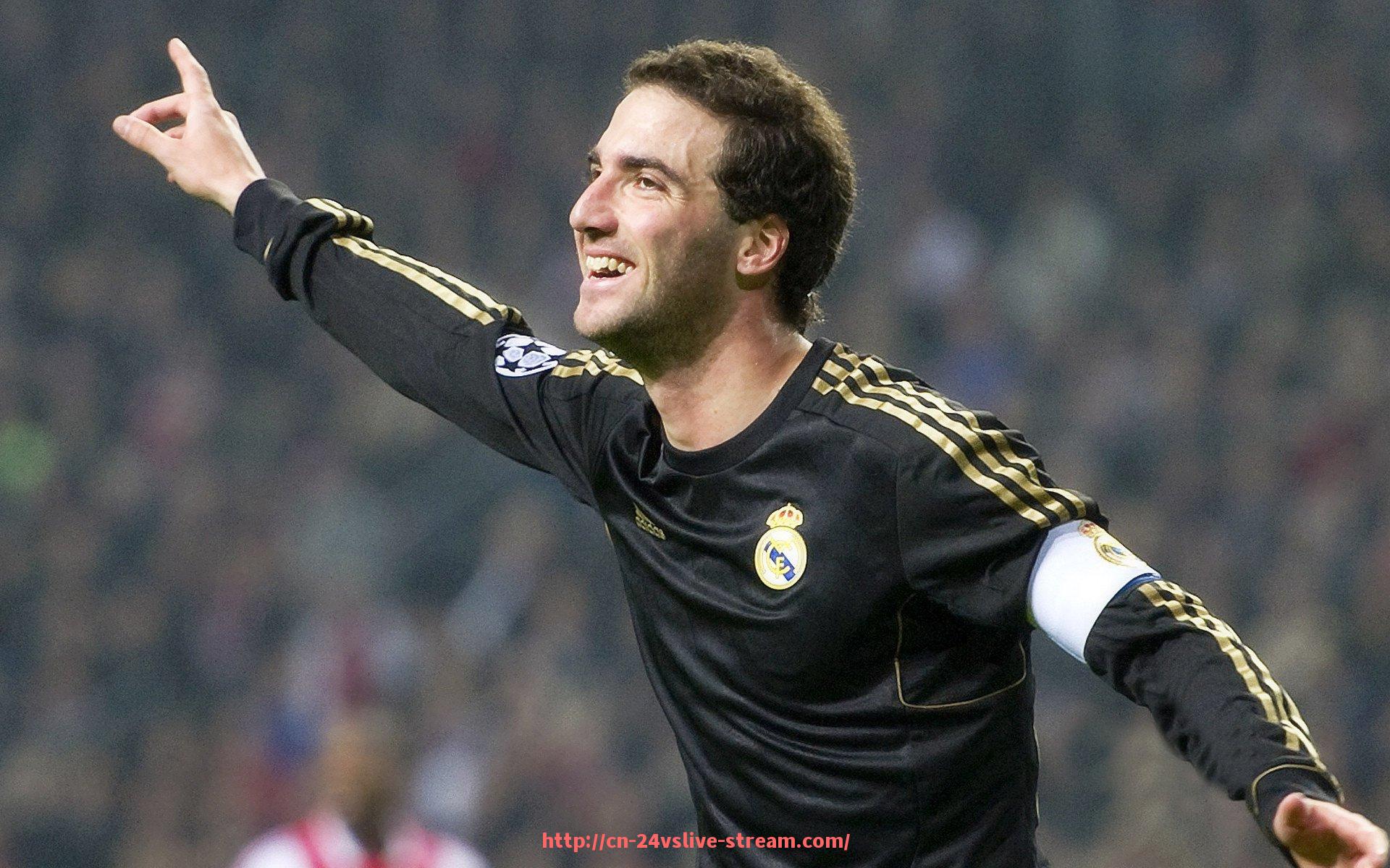 24VS体育直播-法甲外援影响力评估：技术贡献与团队合作中的作用