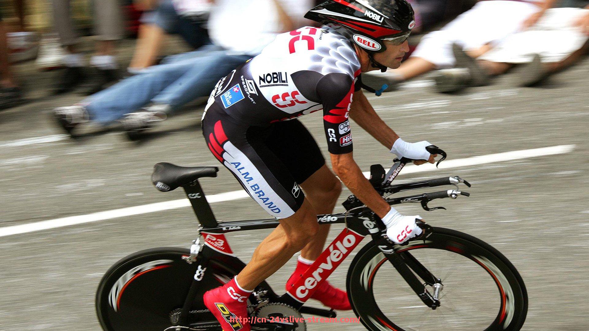 24VS体育直播-火箭队在中国拥有的庞大球迷基础及活动