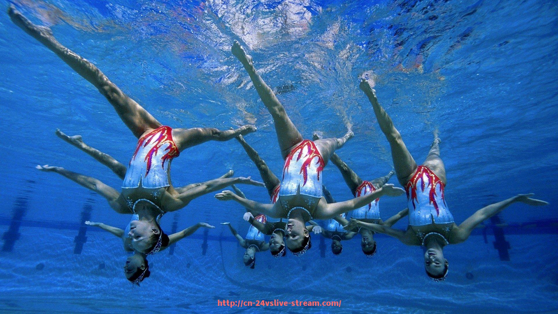 24VS体育直播-篮球巴西甲直播赛事介绍及观看指南