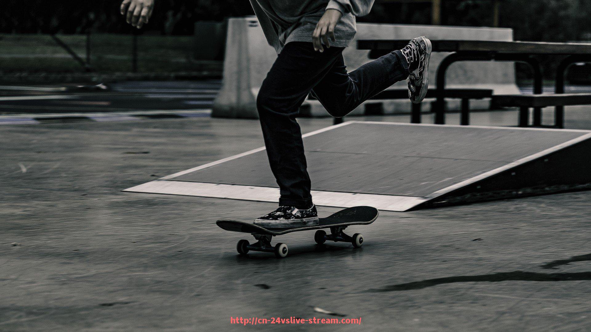 24VS体育直播-篮球巴西甲直播赛事介绍及观看指南