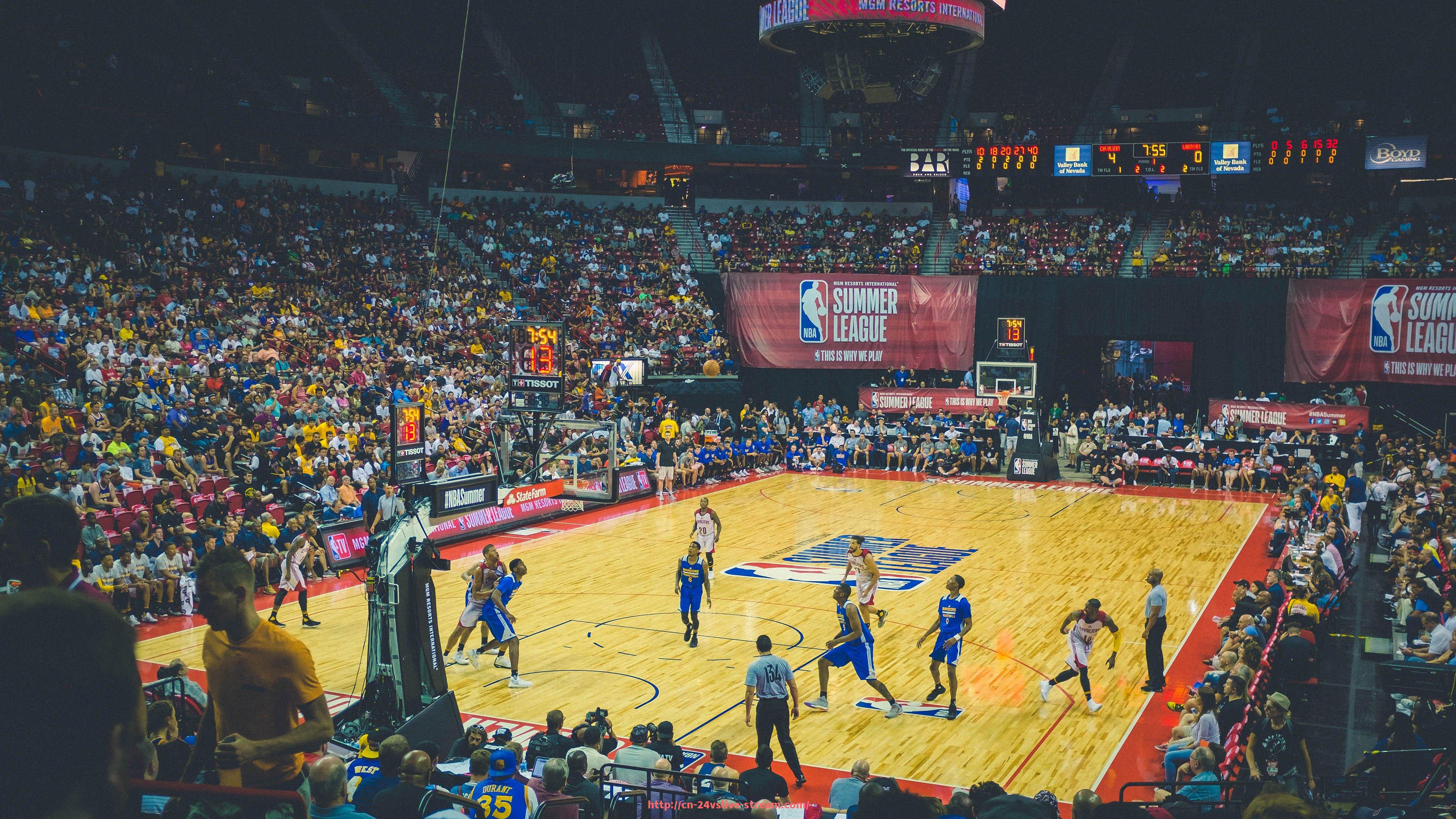 24VS体育直播-英超职业球员一天的作息生活是怎样安排的？