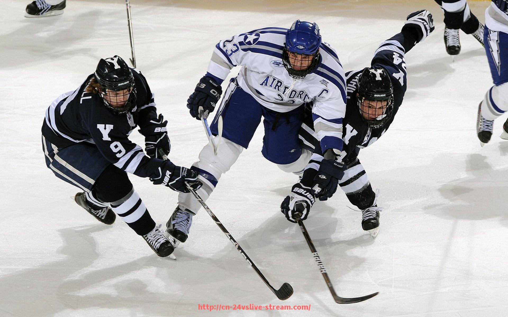 24VS体育直播-谁更胜一筹？世俱杯球员技术全面对比与评分