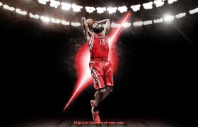 24VS体育直播-NBA球员谈中国CBA联赛:外援眼中的差异与体验
