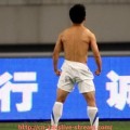 24VS体育直播-2023年雷霆三少旧将各自在联盟拥有重要地位令人唏嘘