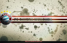 24VS体育直播-意甲都灵球队身价:都灵队的市值与球队核心球员分析