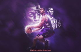 24VS体育直播-NBA2K15中文版下载链接:最经典篮球游戏再度回归
