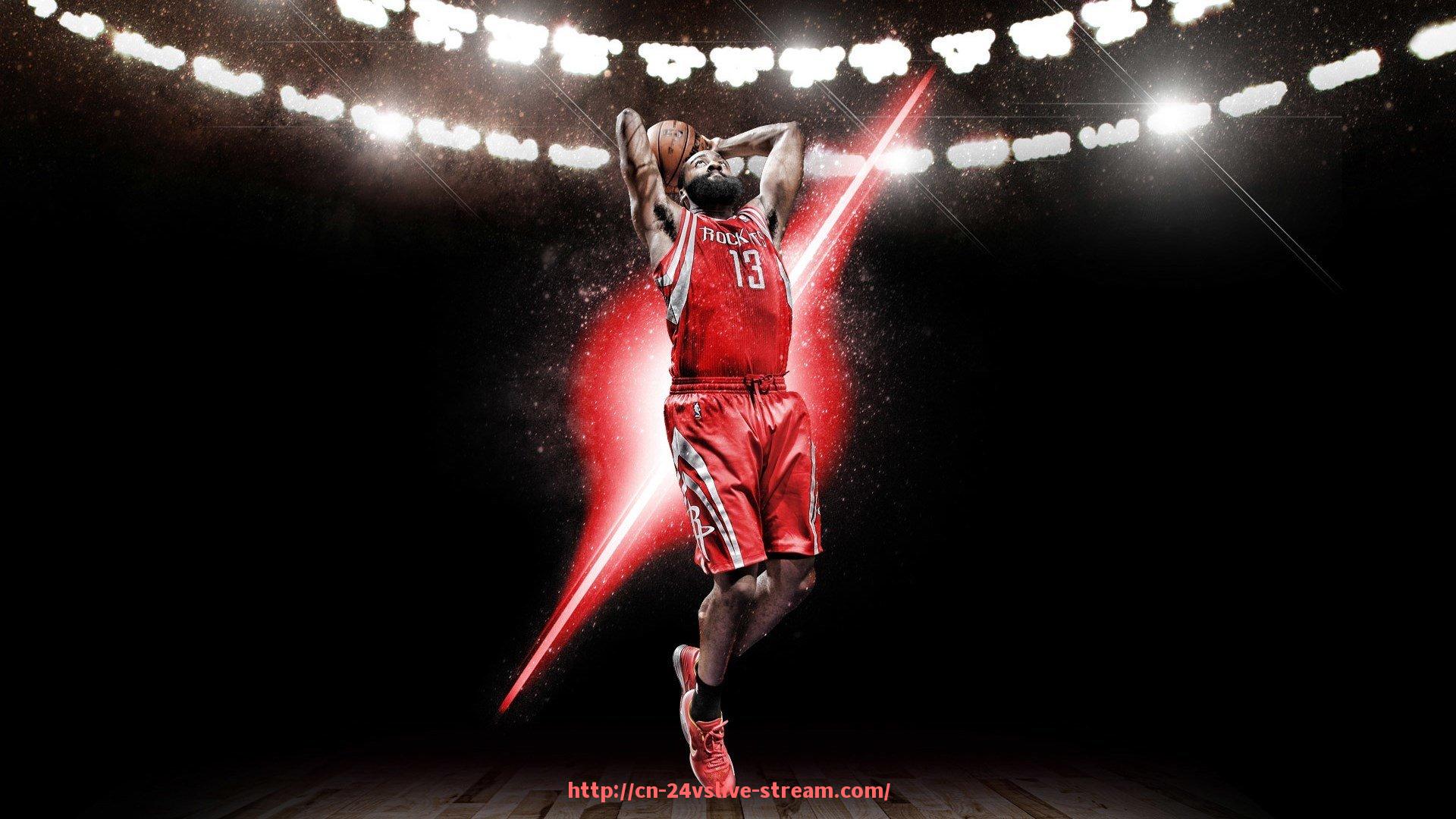 24VS体育直播-NBA球员谈中国CBA联赛：外援眼中的差异与体验