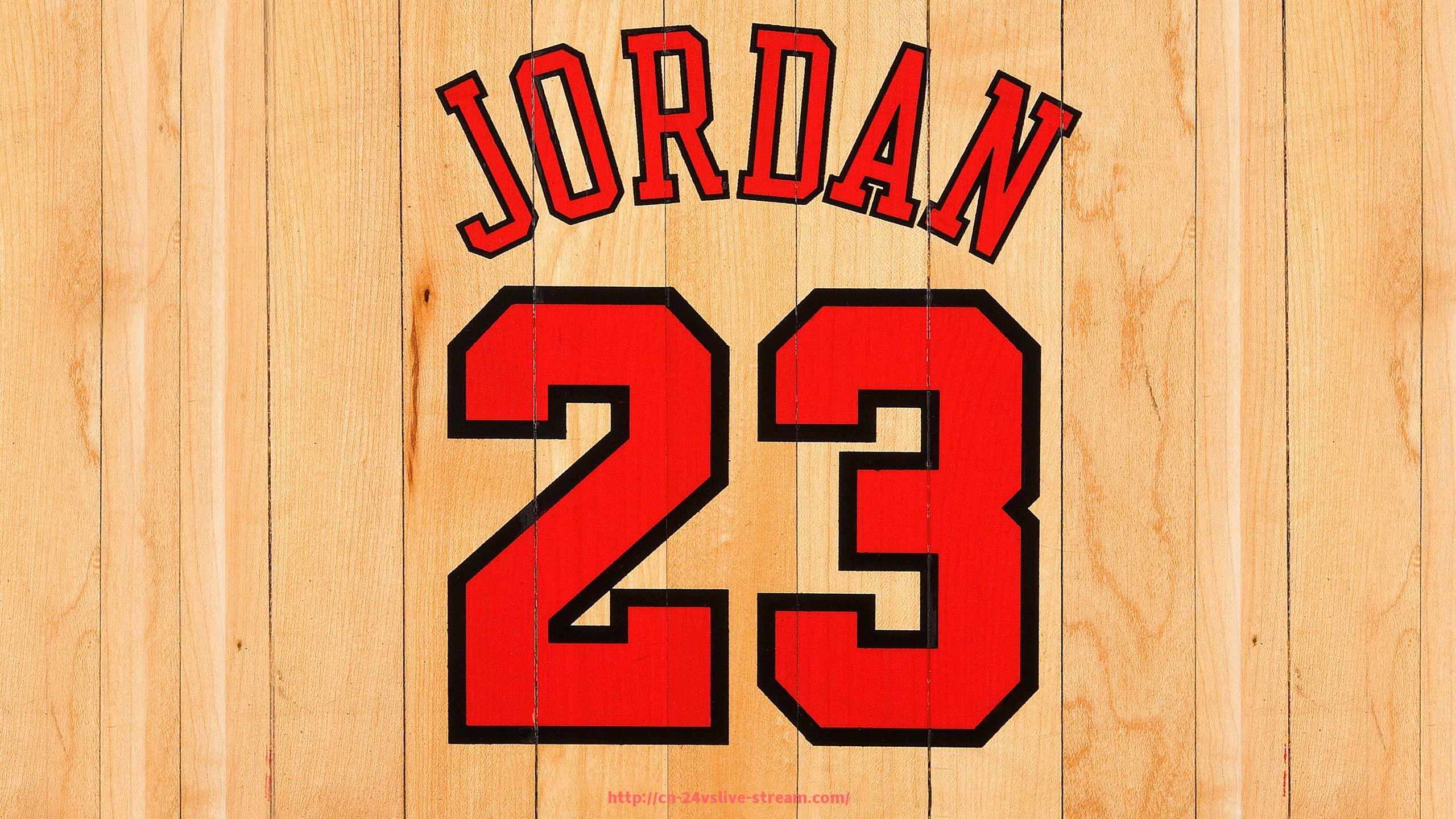 24VS体育直播-NBA球员谈中国CBA联赛：外援眼中的差异与体验